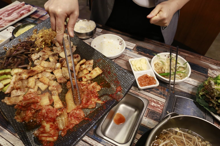 더좋은고기 이미지