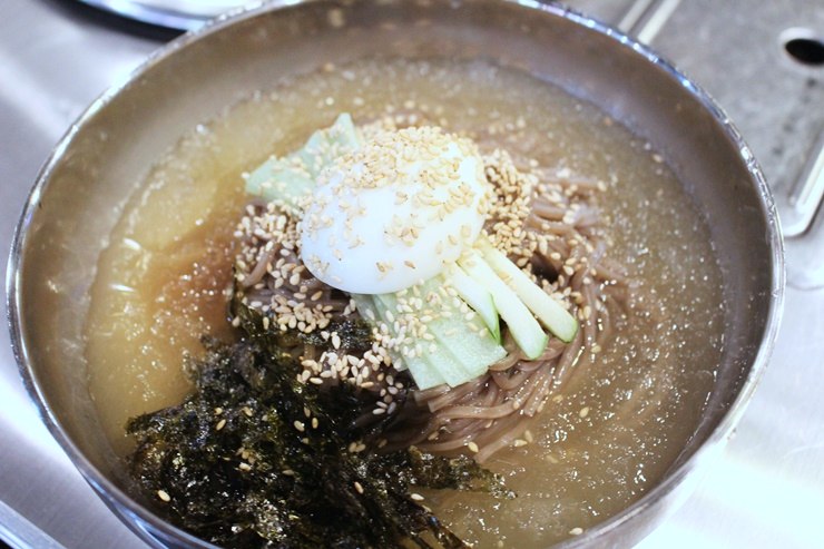 오천닭갈비 이미지