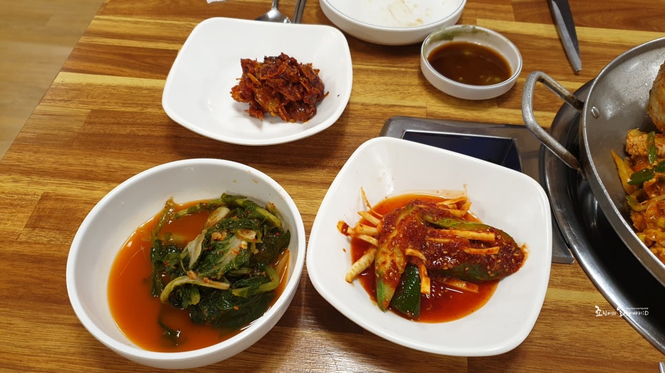 영빈해물탕 이미지