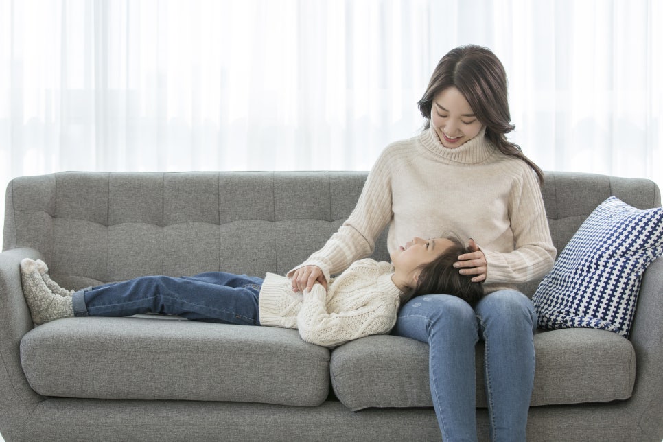 명성인테리어 이미지
