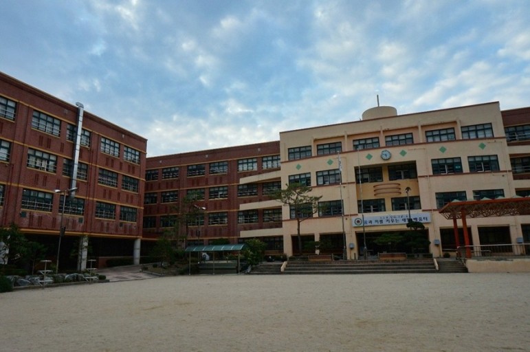 이웨이(주) 이미지