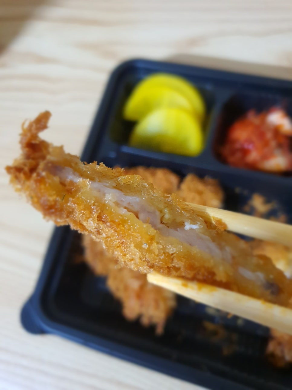 올리브숲 이미지