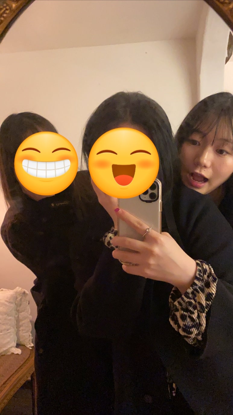 여행칭구 (주) 이미지