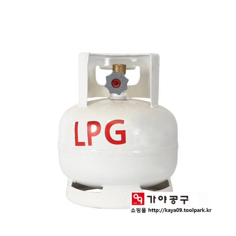 경북가스상사 이미지