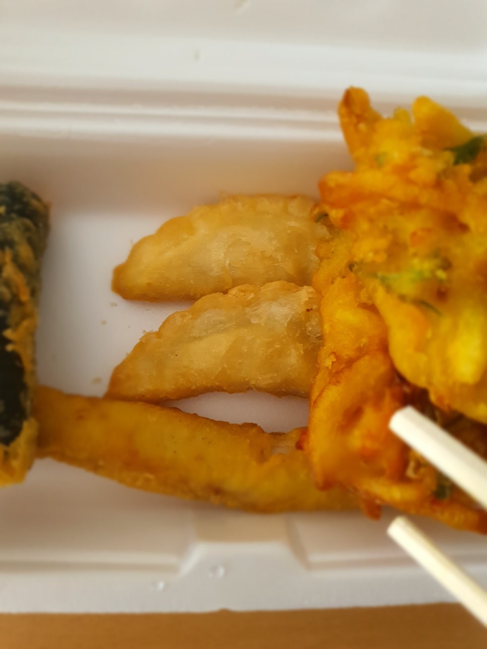 신사동떡볶이 이미지