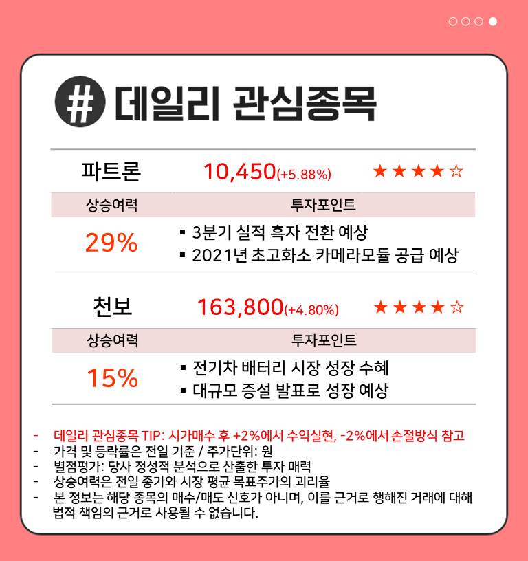 에이티케이엠 이미지