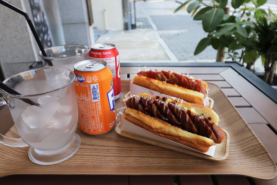 버거스페이스 이미지