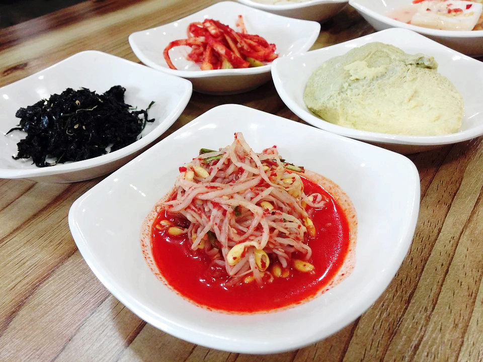 경산반찬 이미지