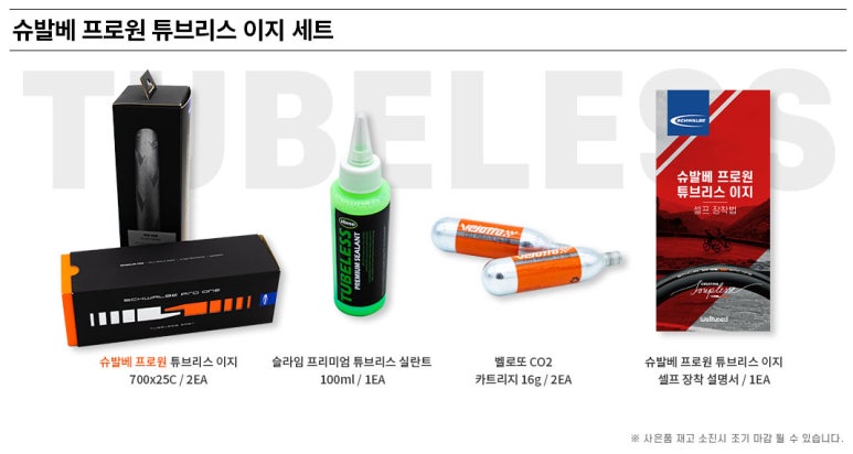이지공방 이미지