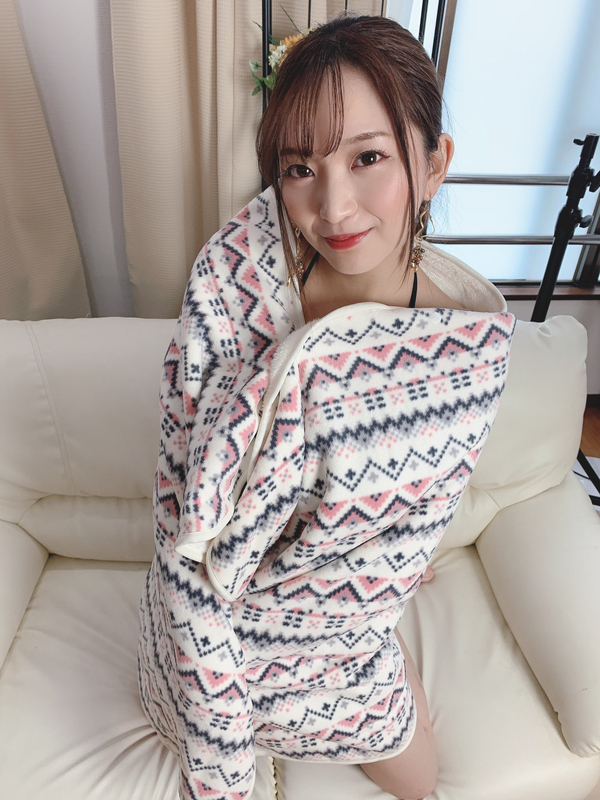 스즈키 마유 / Mayu Suzuki / 鈴木真夕 : 네이버 블로그