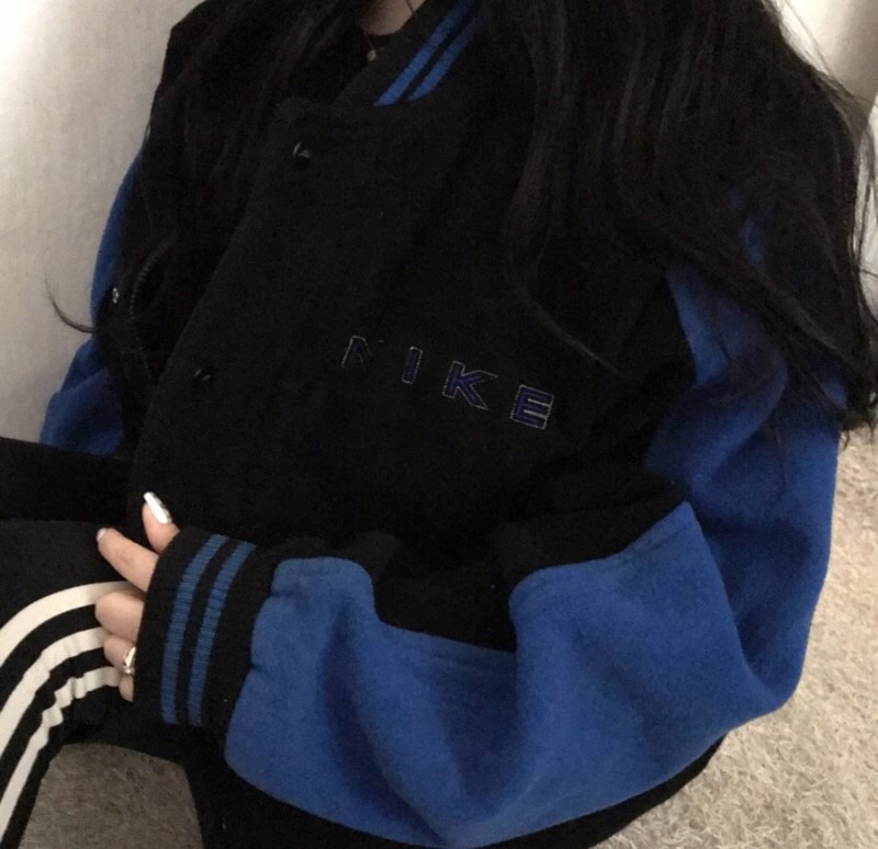 빅유니크 이미지