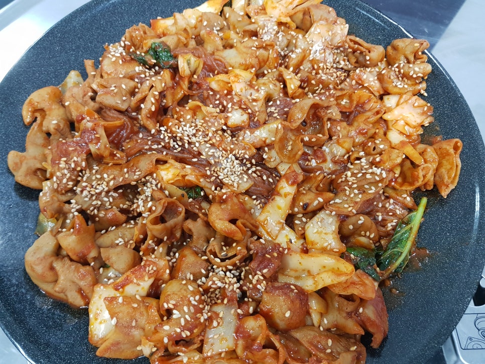 두원유통 이미지