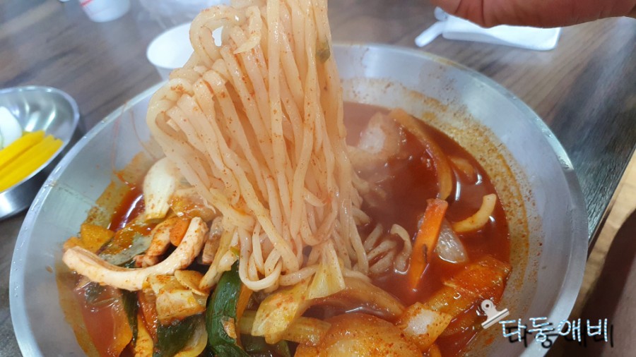 백년각 이미지