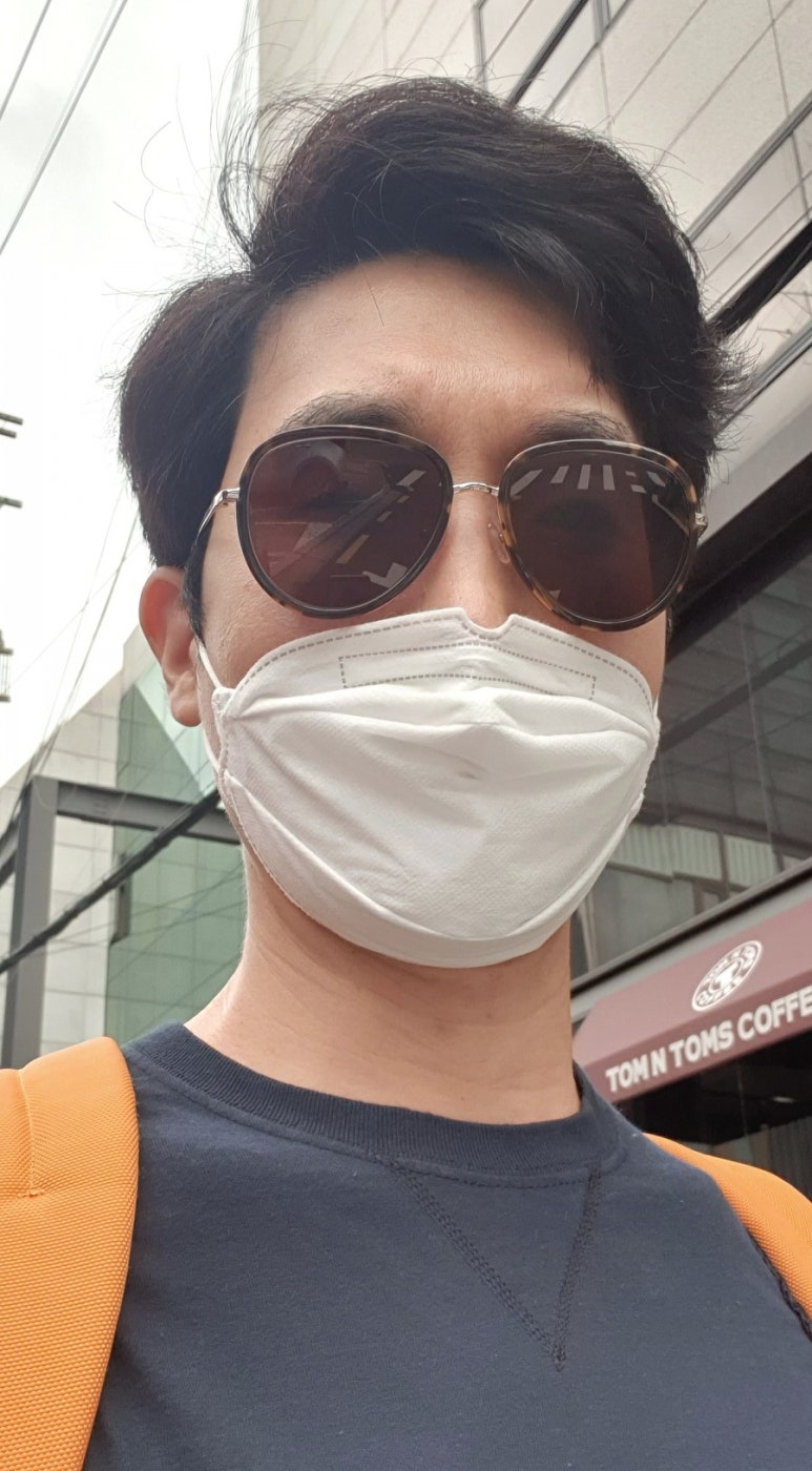(주)아카데미 투어 이미지