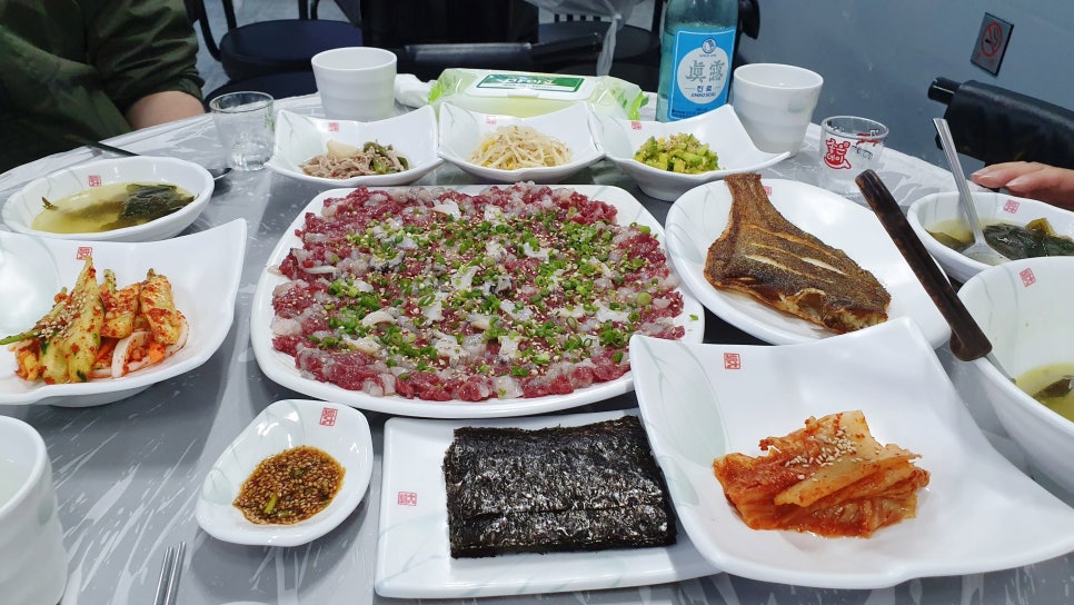 삼촌네탕탕이 이미지