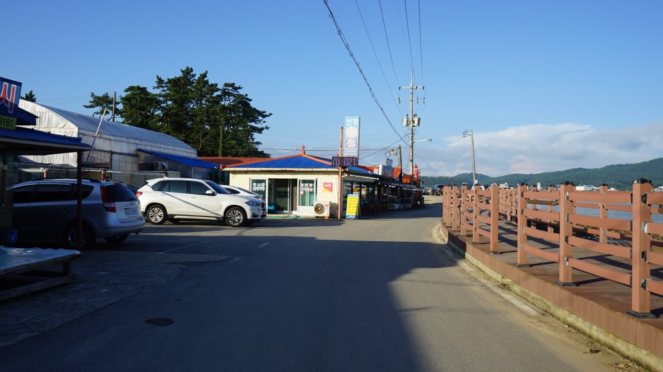 선창슈퍼 이미지