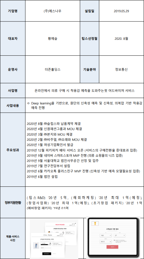 (주)엠아이제이 이미지