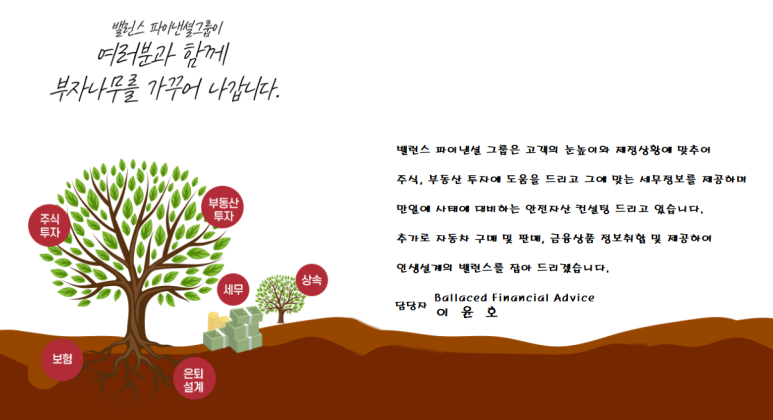 루아트레이딩 이미지