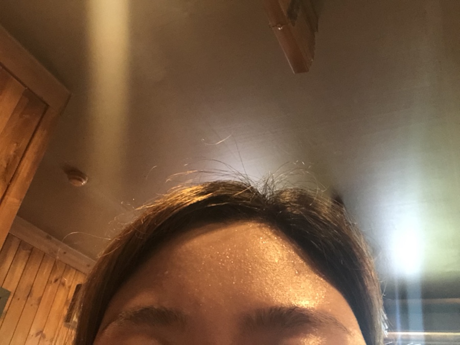 에덴쑥훈증테라피 이미지