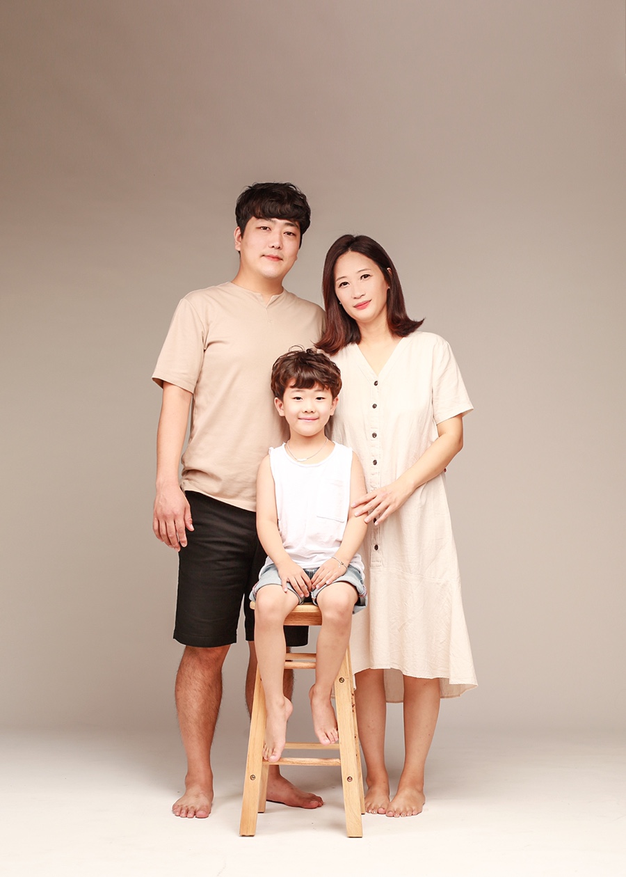 베베블리사진관 이미지
