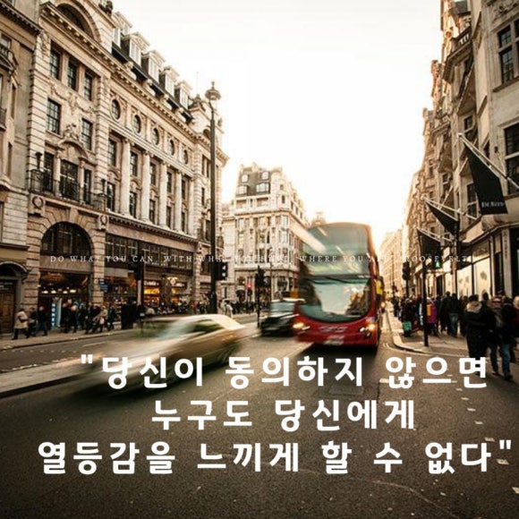 에스디플랜 이미지