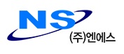 케이엠솔루션 이미지