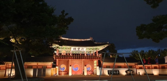 느린거름 이미지