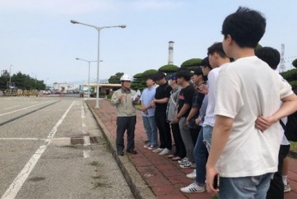 한빛정신건강의학과의원 이미지