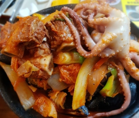 봉평차이나 이미지