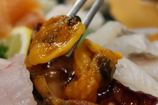 싱싱횟집식당 이미지