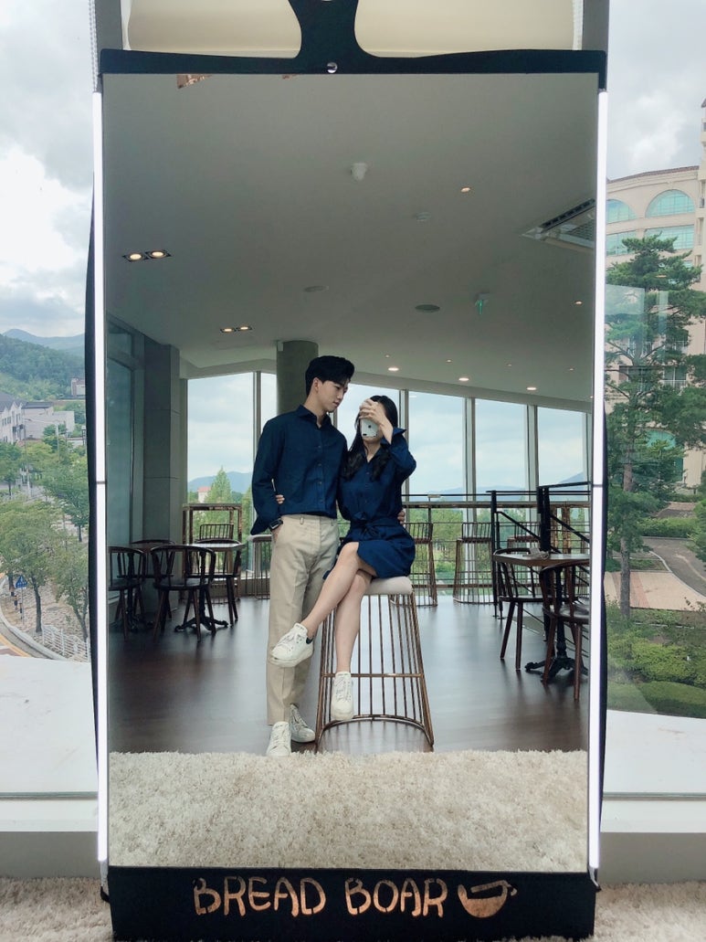 엔이치 이미지
