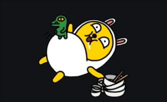 37.5일산 이미지