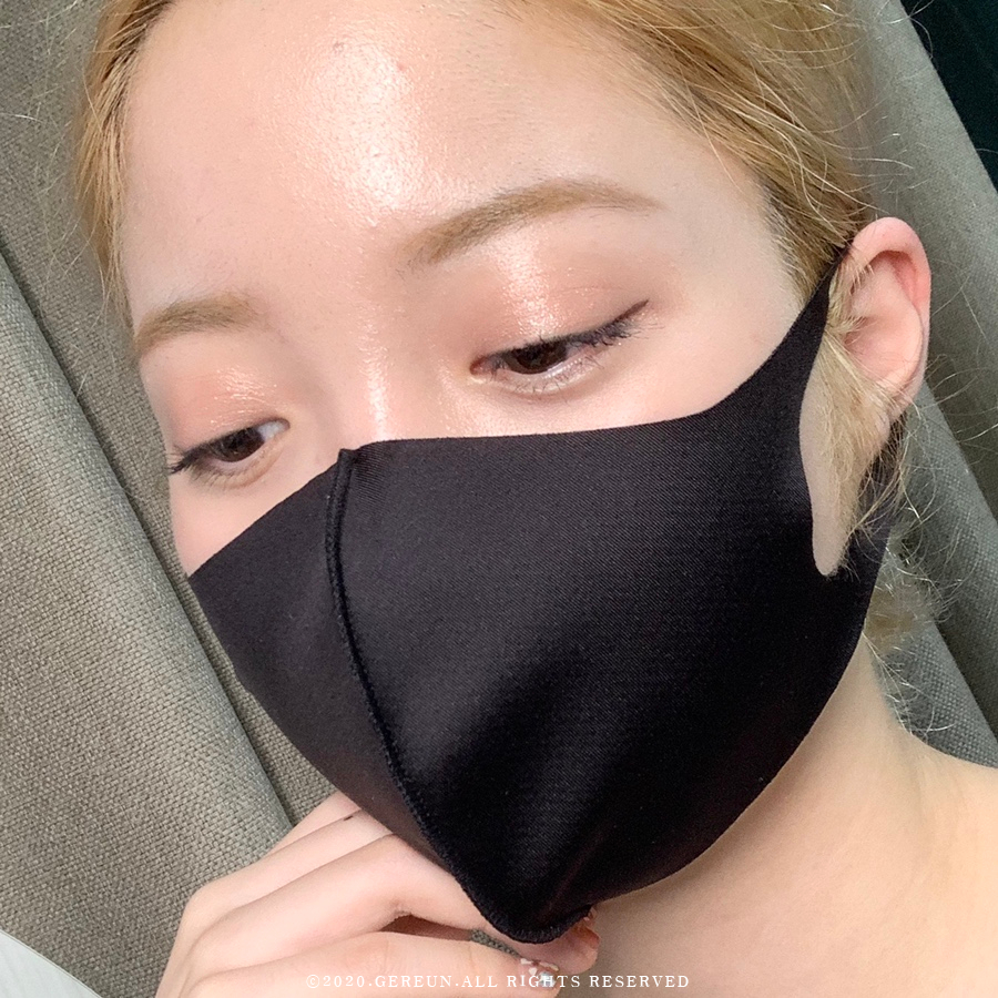 휘패션 이미지