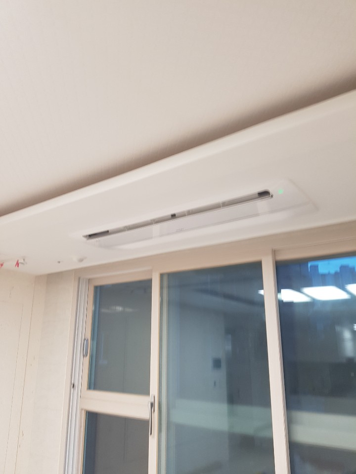가야시스템 이미지