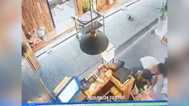 미담컴퍼니 이미지