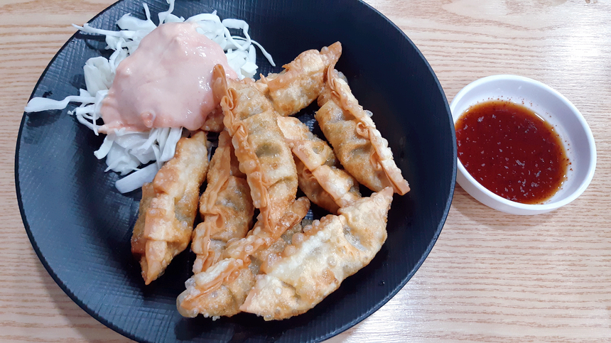 종각교동짬뽕 이미지