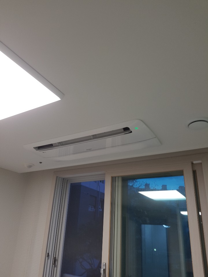 가야시스템 이미지