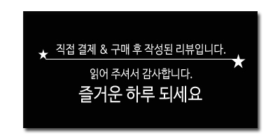 배스킨라빈스화성시청점 이미지