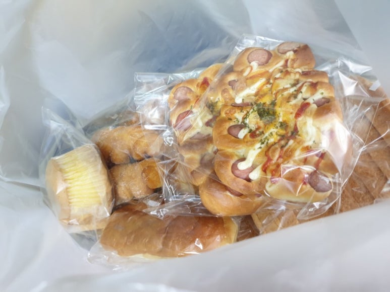 1991아빠빵집 이미지
