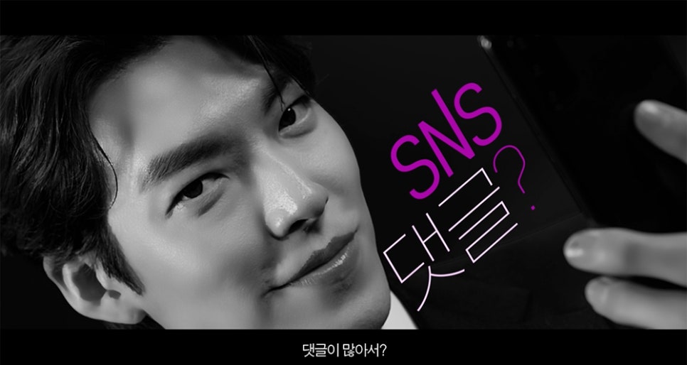 정곡식품 이미지