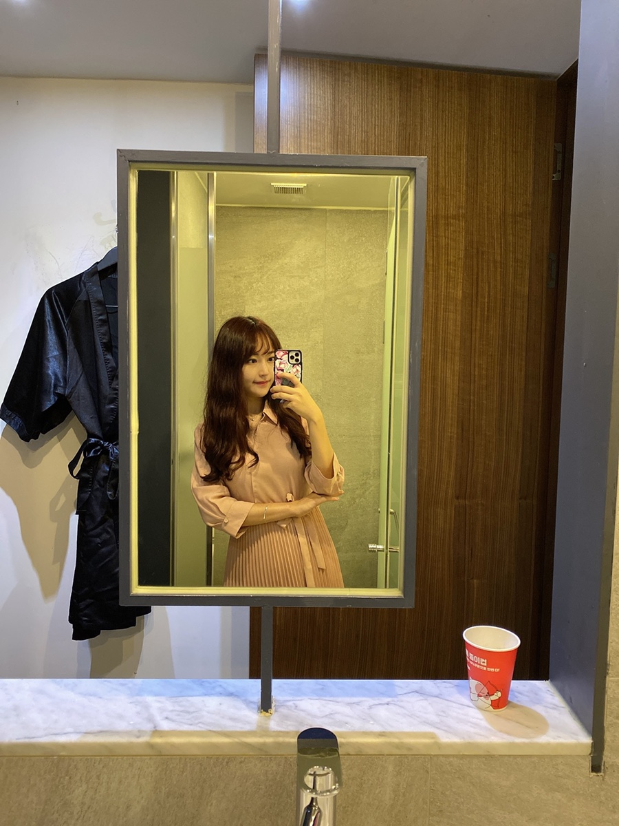 왈츠인테리어 이미지