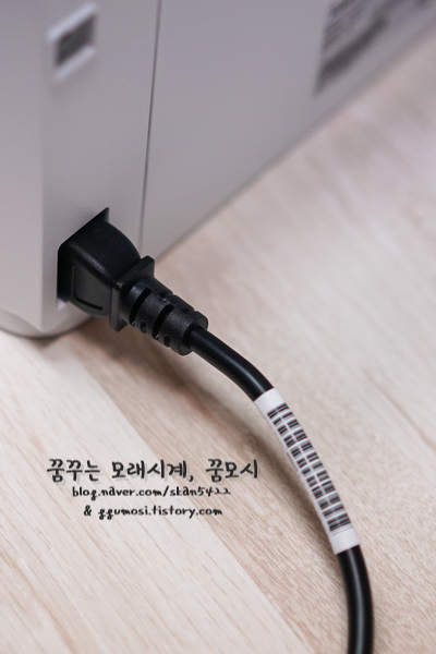 삼성복사 이미지