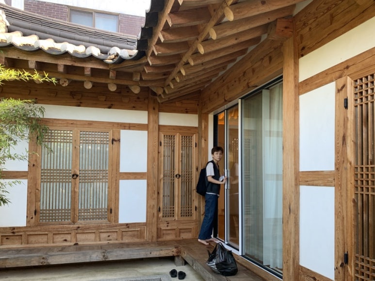 소소아 이미지