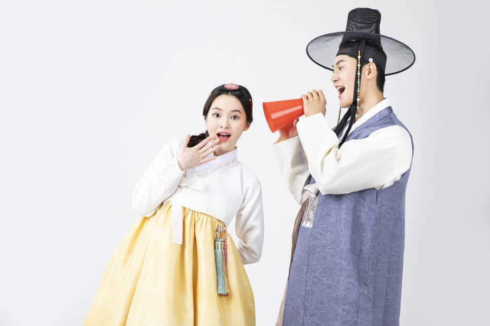 예산사랑 이미지