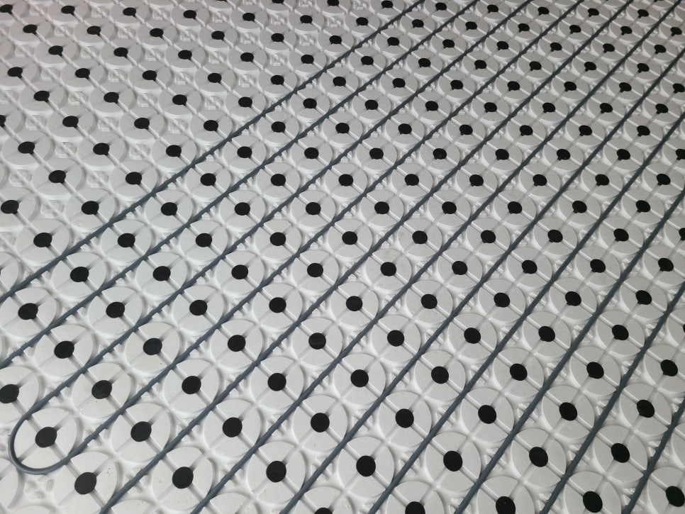길난방 이미지