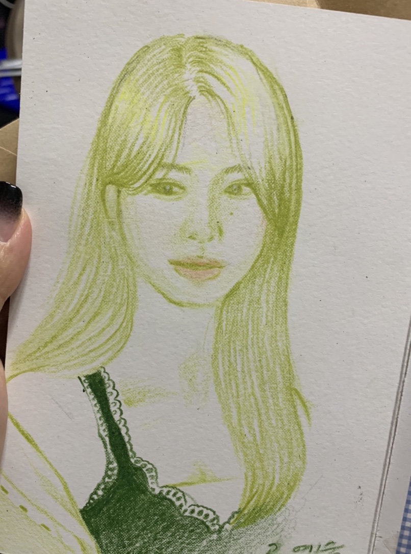개명선물의집 이미지