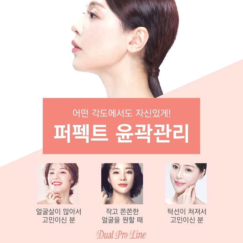 디피엘 이미지