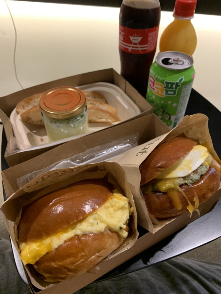 구구족배달대치 이미지
