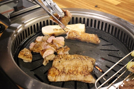 깡돼지들안길점 이미지