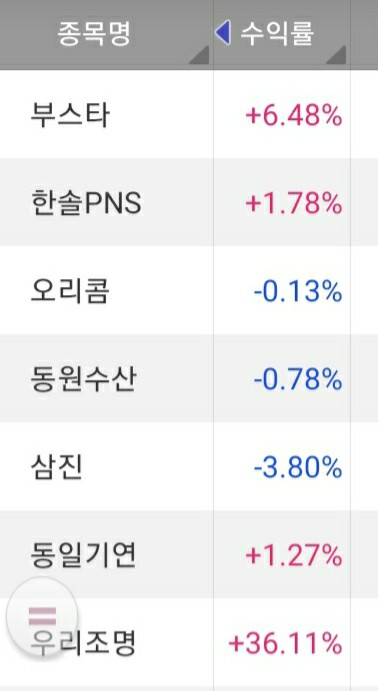 광진기연 이미지